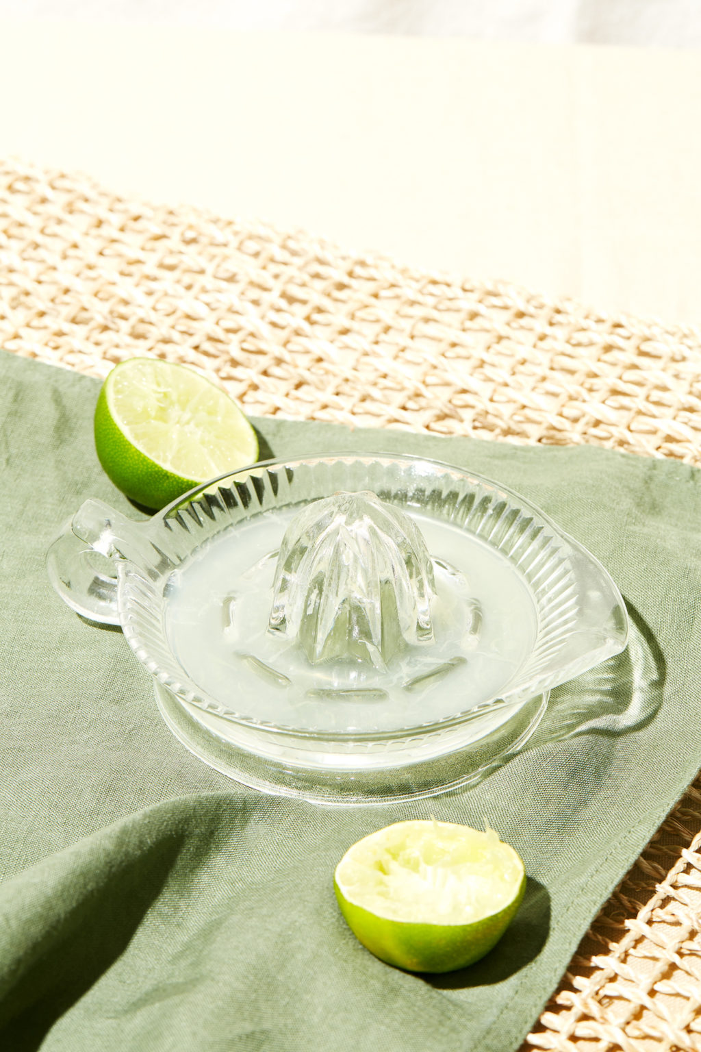 Cocktail_limonade_vodka_basilic_1ou2cocktails_kp_07012021_13979_lr