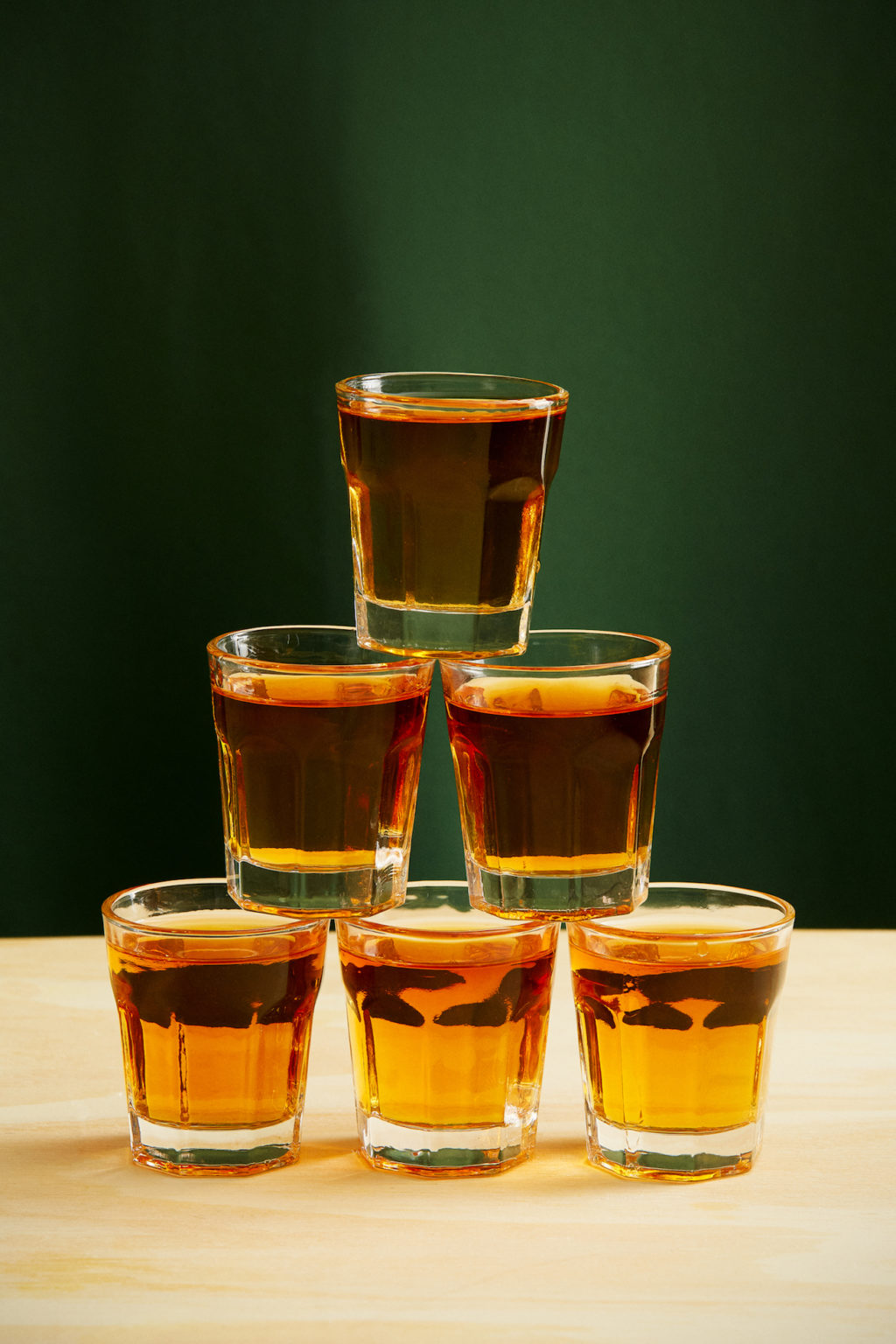 Cocktail_shooter_stinger_1ou2cocktails_kp_12022021_19599_lr