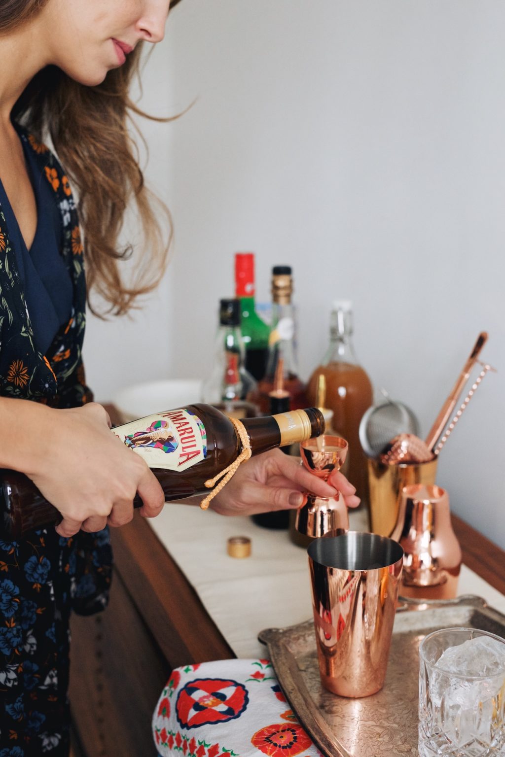 Cocktail_pumpkin_spice_cocktail_1ou2CocktailsIMG_9175