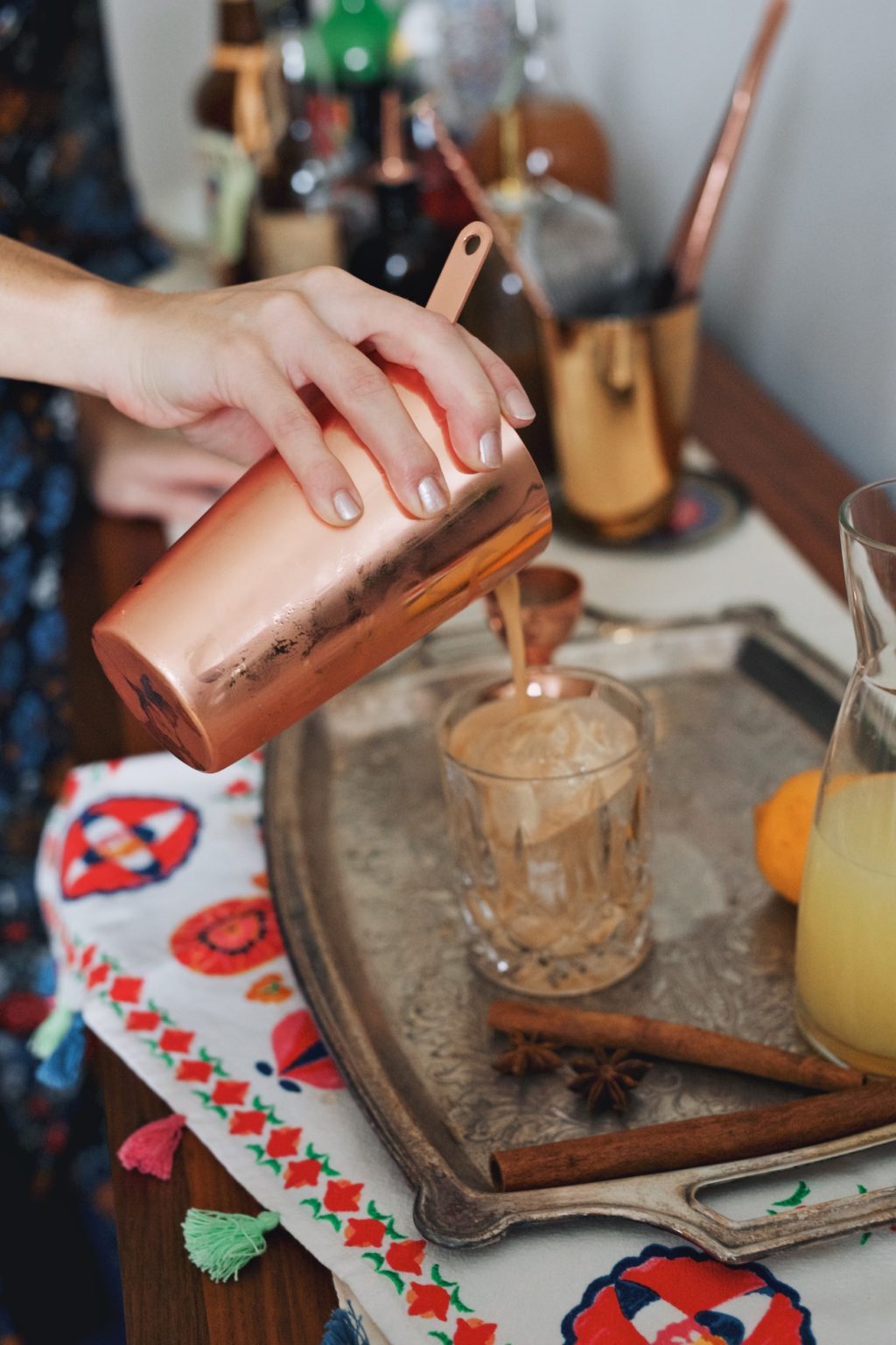 Cocktail_pumpkin_spice_cocktail_1ou2CocktailsIMG_9227