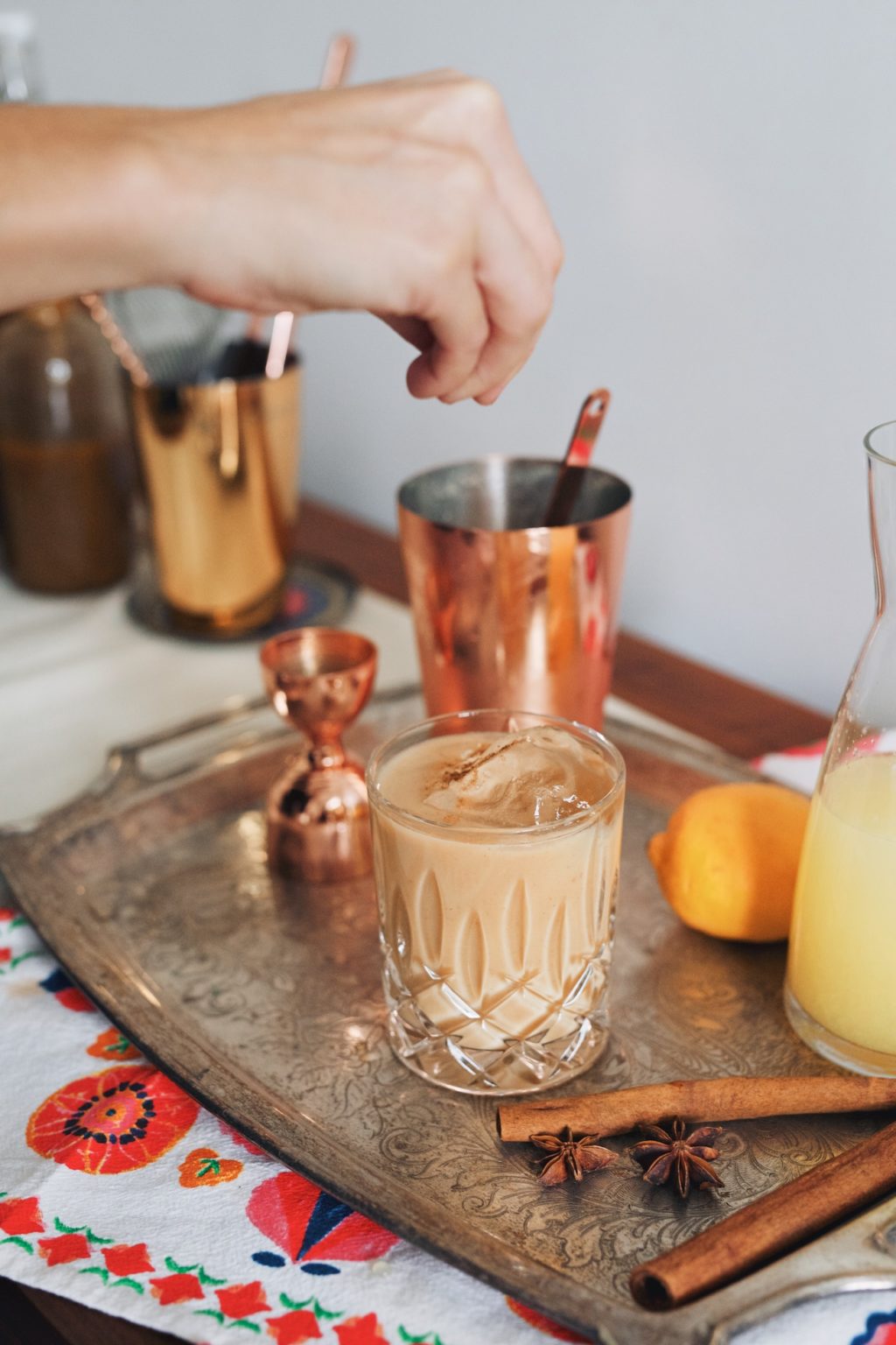 Cocktail_pumpkin_spice_cocktail_1ou2CocktailsIMG_9236