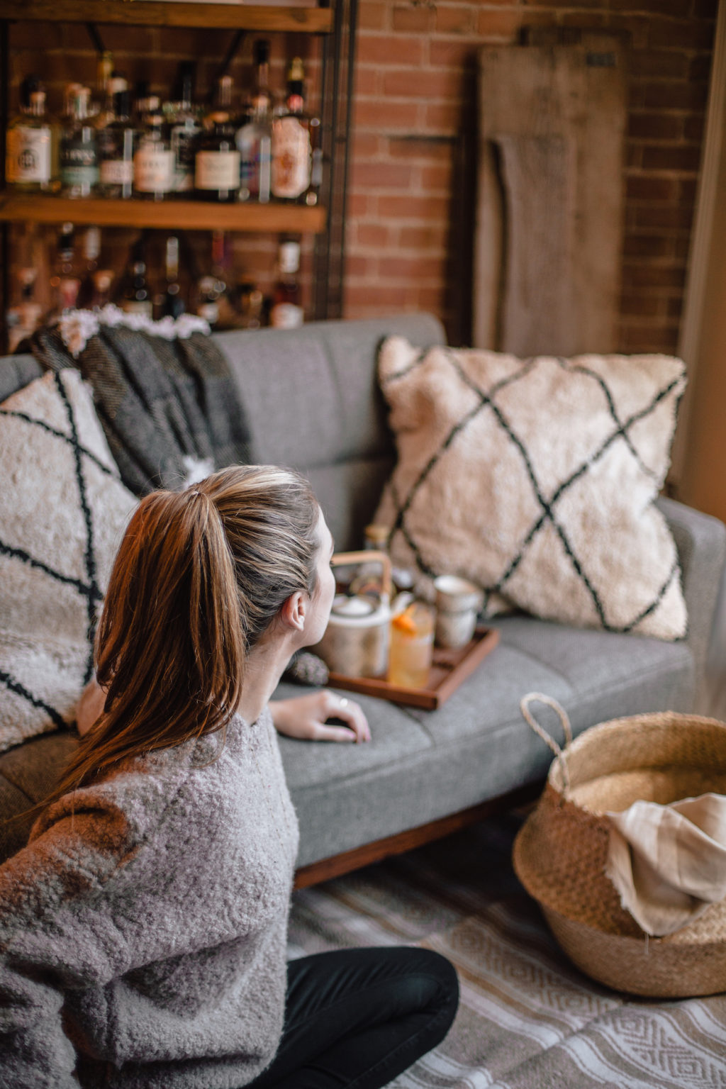 Cocktail_Chai_whisky_masala_1ou2cocktails_photo_souk5