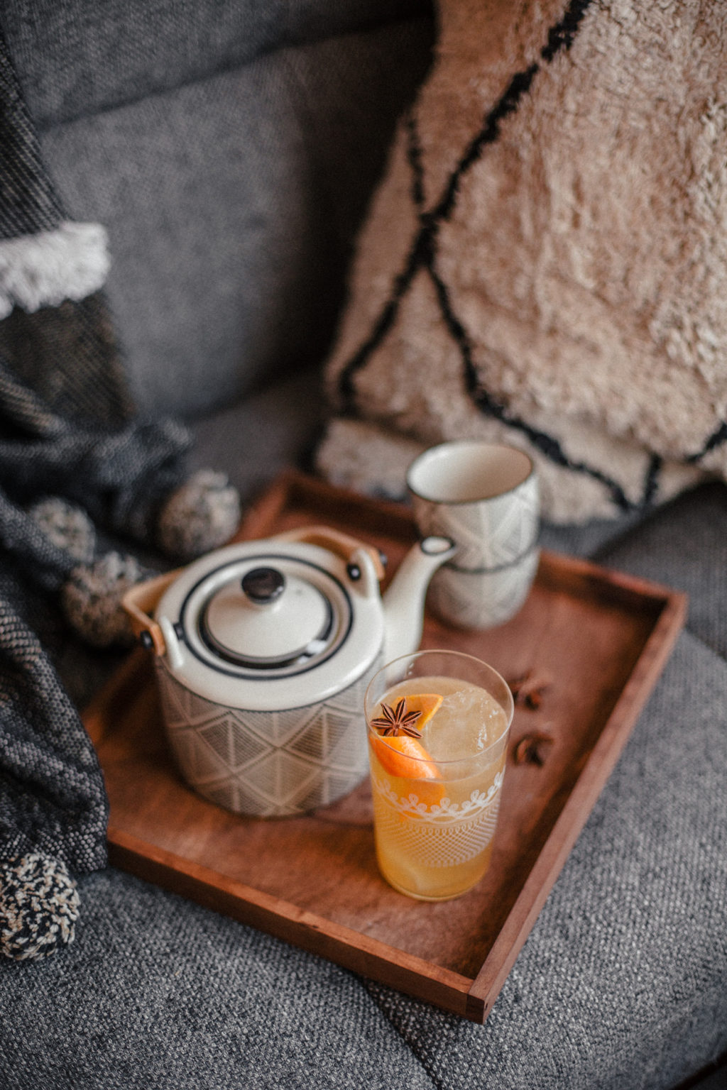 Cocktail_Chai_whisky_masala_1ou2cocktails_photo_souk8