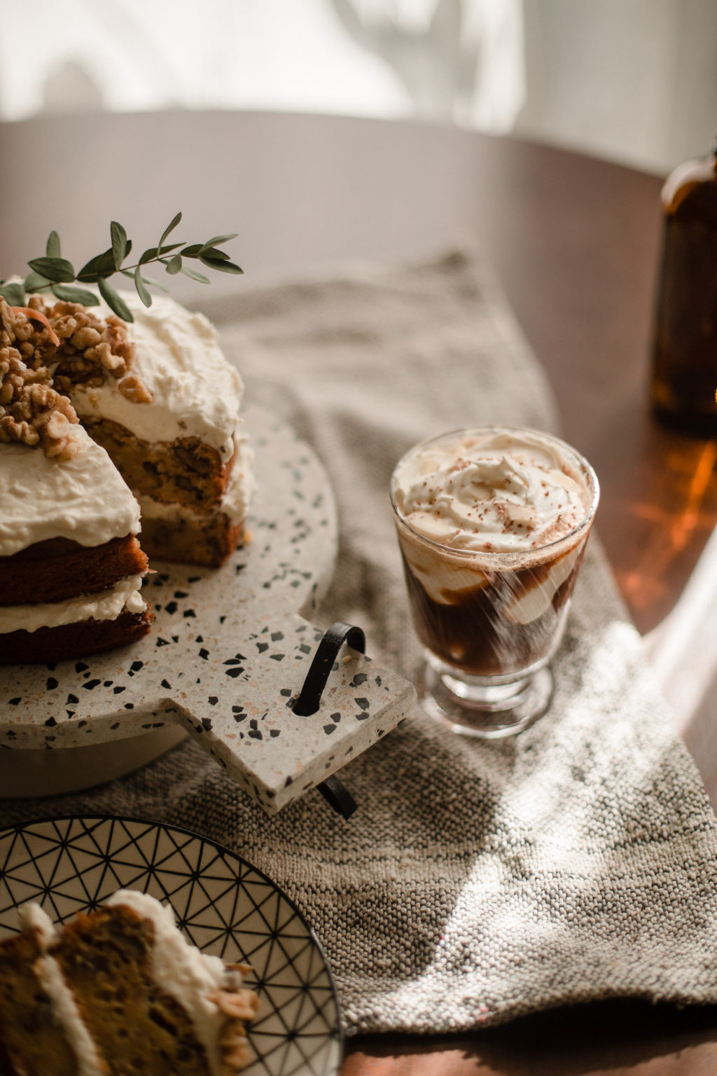 Cocktail_Café_amande_liqueur_herbe_1ou2cocktails_carrotcake2
