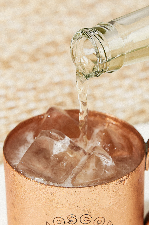 Cocktail_Moscow_Mule_classique_close_1ou2cocktails_KP_06262019_2458 copie