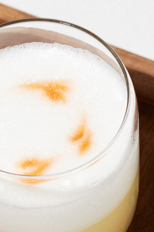 Cocktail_classique_Pisco_Sour_cover_1ou2cocktails_KP_06262019_2967 copie