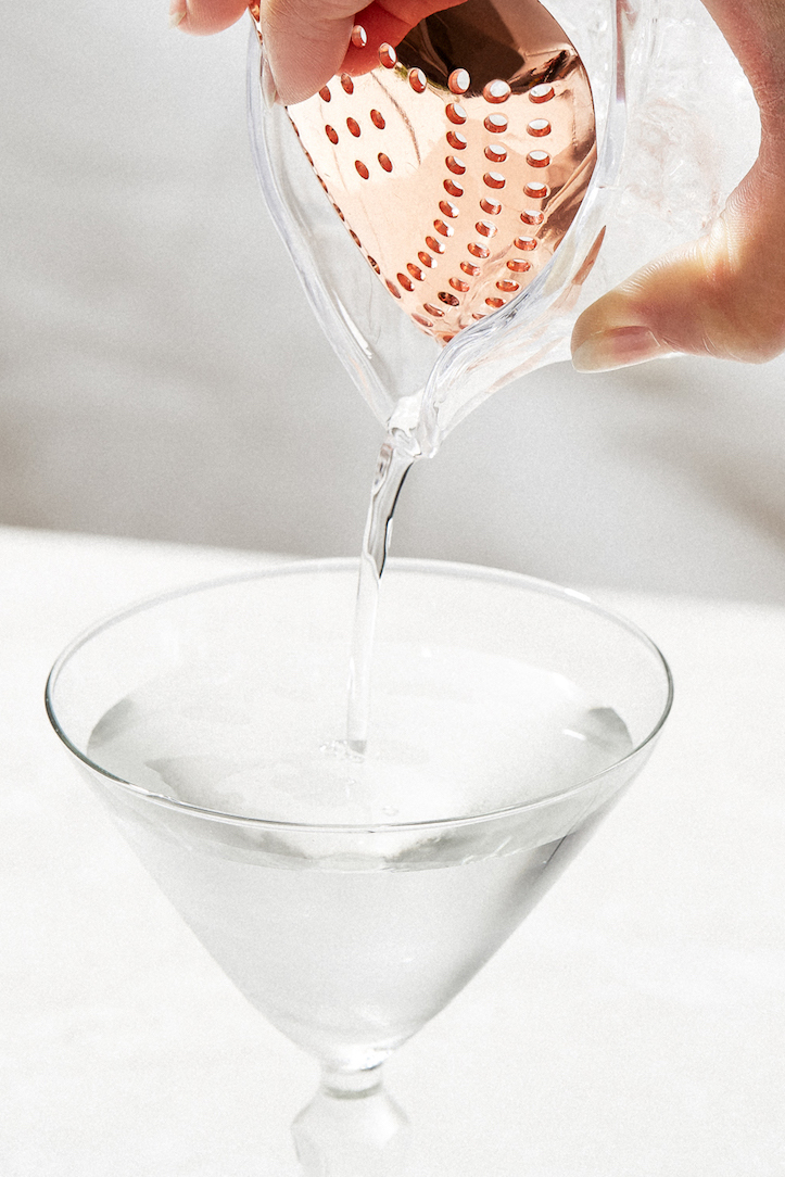 Cocktail_Martini_KP_1ou2cocktails