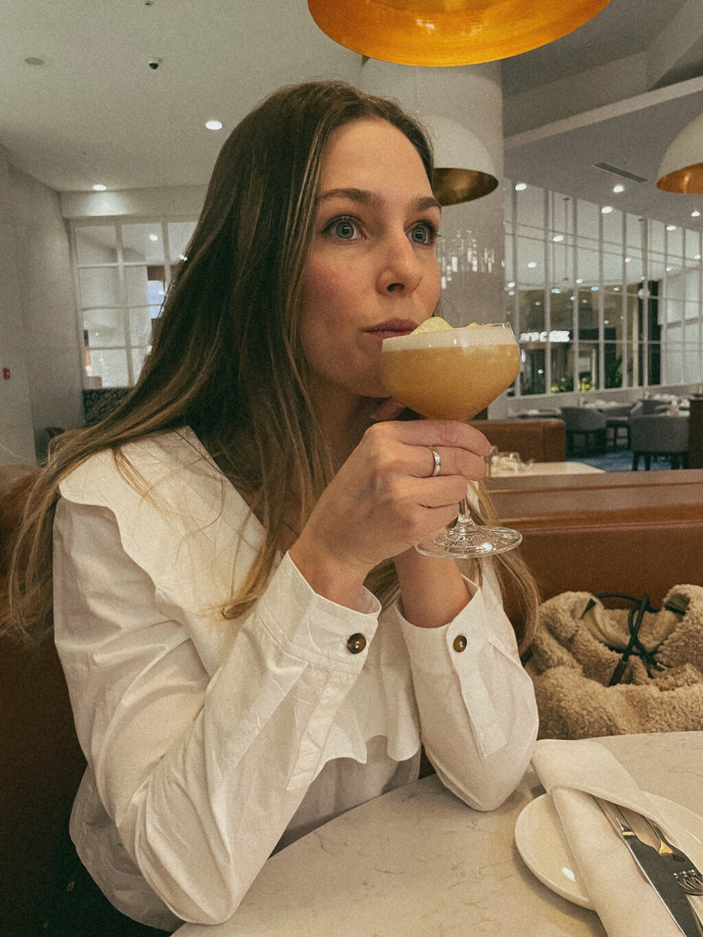 Cocktail_Cabu-hilton-Quebec_1ou2Cocktails_Tezza-0725