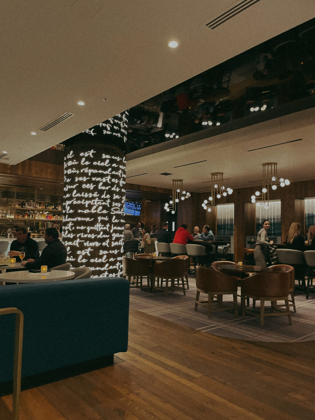 Cocktail_Cabu-hilton-Quebec_1ou2Cocktails_Tezza-3284