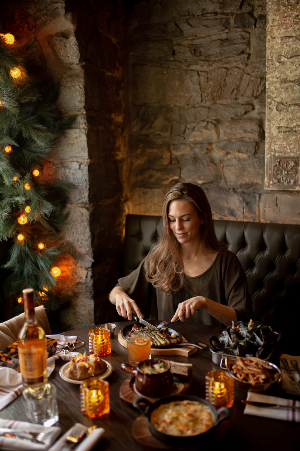 Photo_TaverneGaspard_1ou2Cocktails_NesrineBrikci0Z1A9349