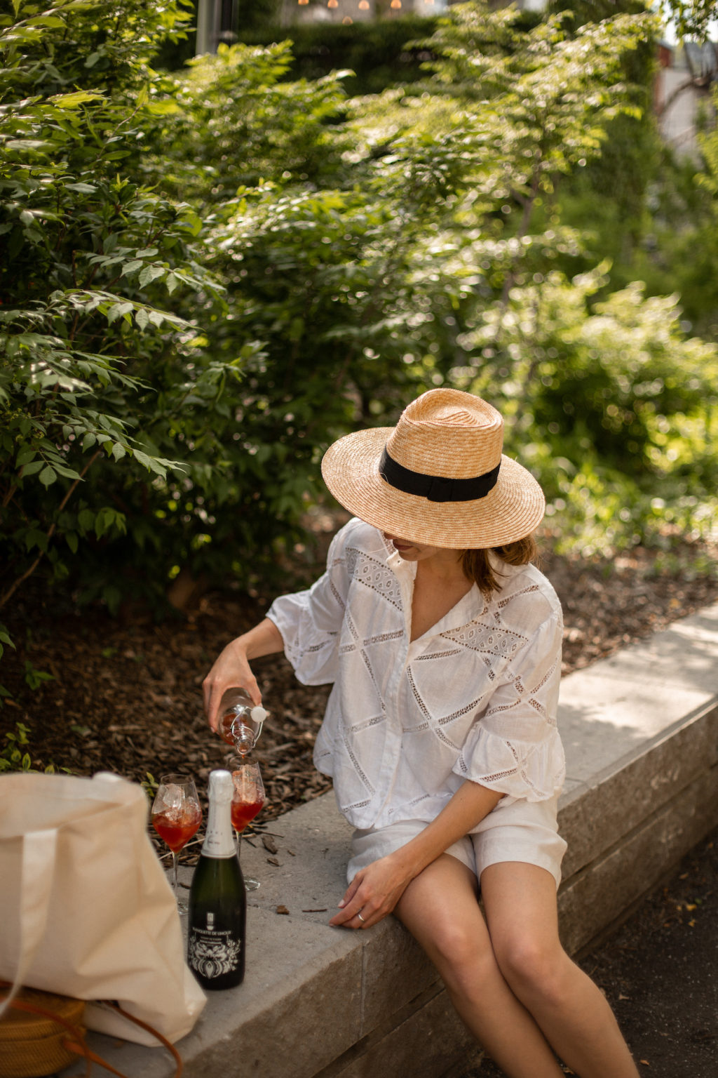 Cocktail_Spritz_framboise_passion_1ou2Cocktails_0Z1A7752