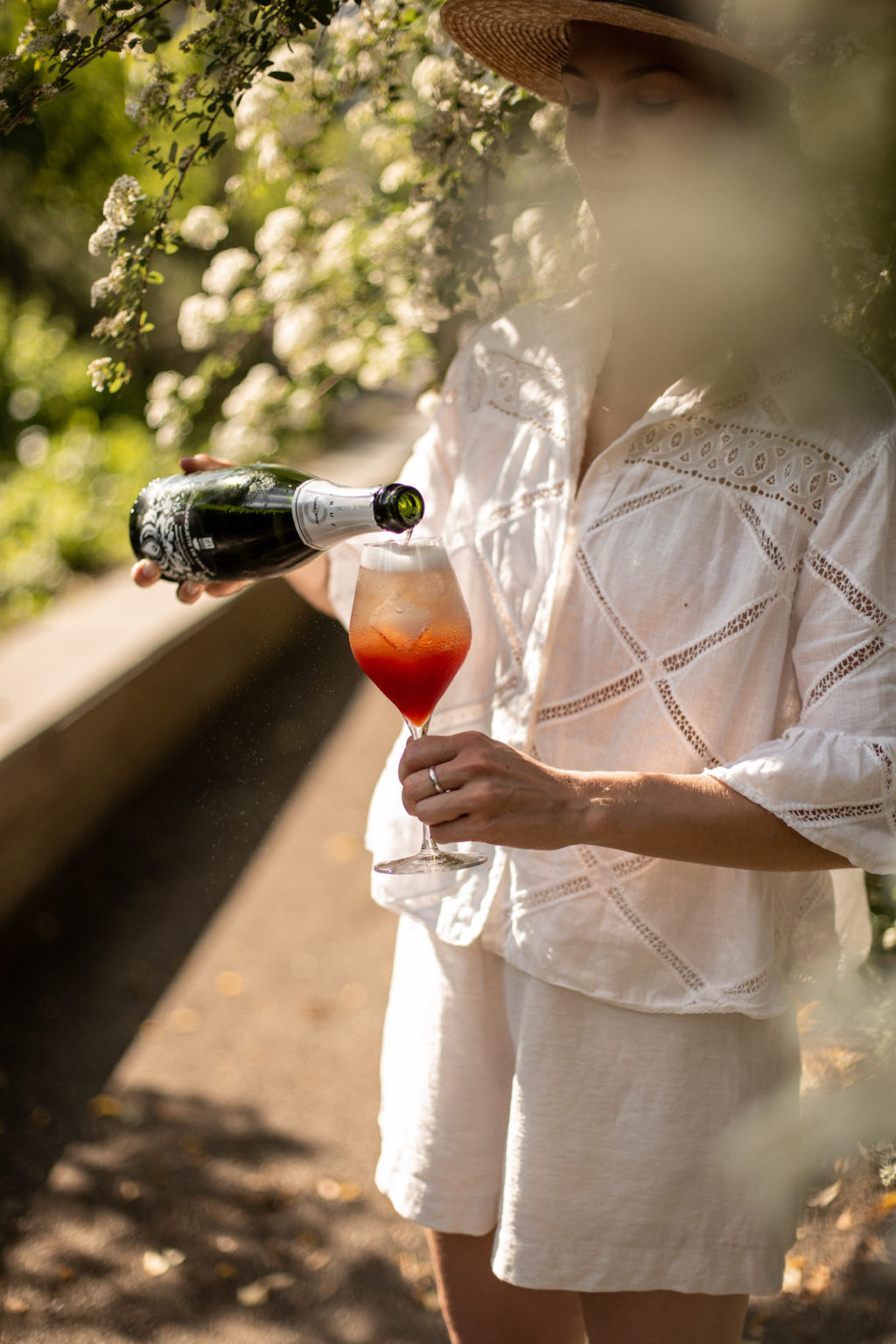 Cocktail_Spritz_framboise_passion_1ou2Cocktails_0Z1A7851