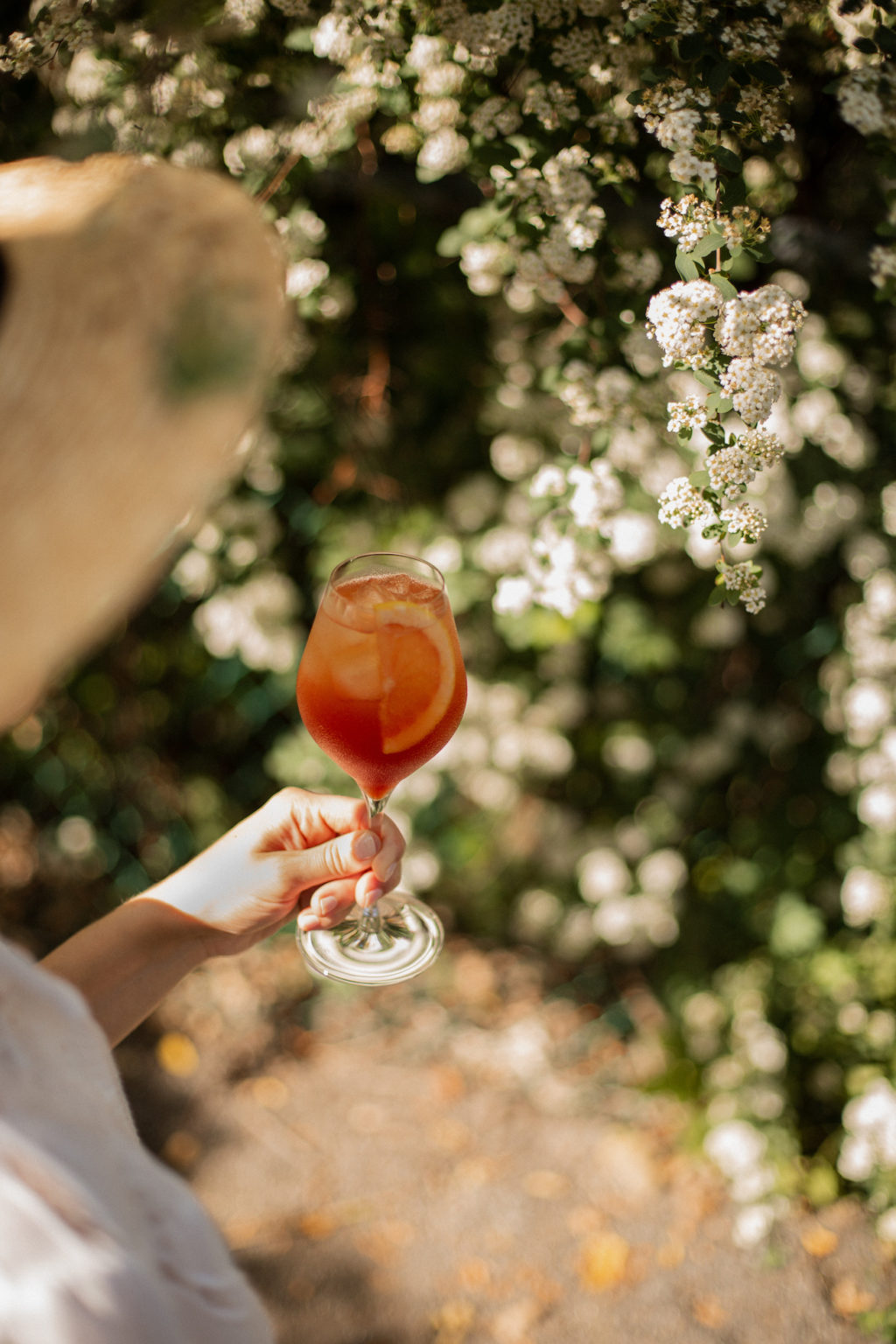 Cocktail_Spritz_framboise_passion_1ou2Cocktails_0Z1A7872