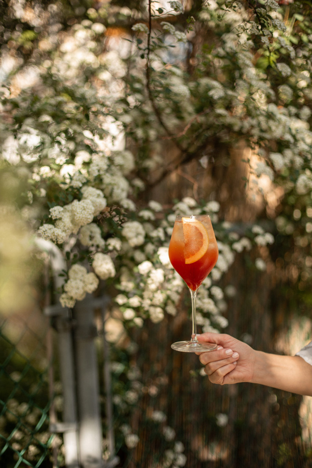 Cocktail_Spritz_framboise_passion_1ou2Cocktails_0Z1A7930