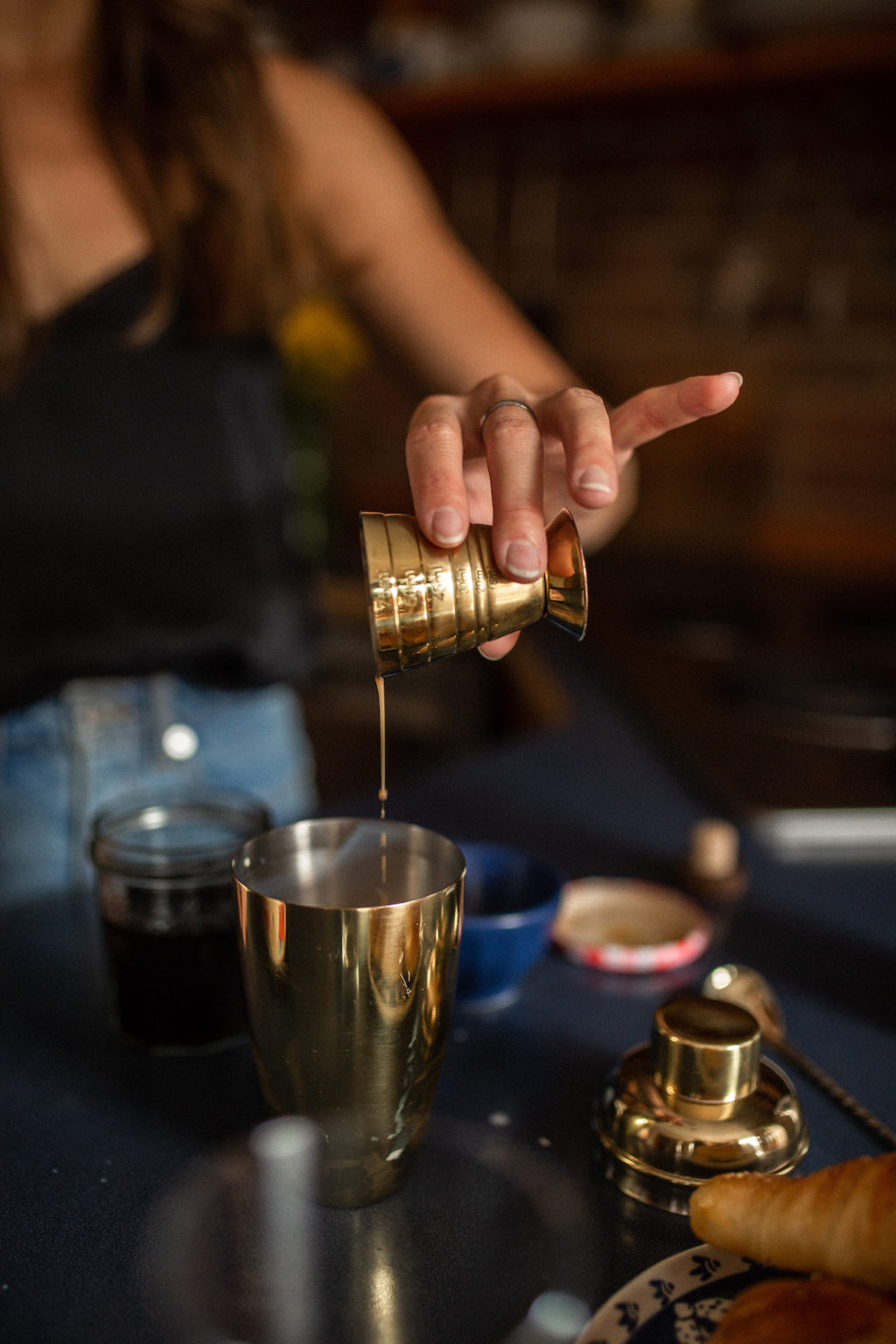 Cocktail_Café_ColdBrew_sucre_àla_crème_1ou2Cocktails_2