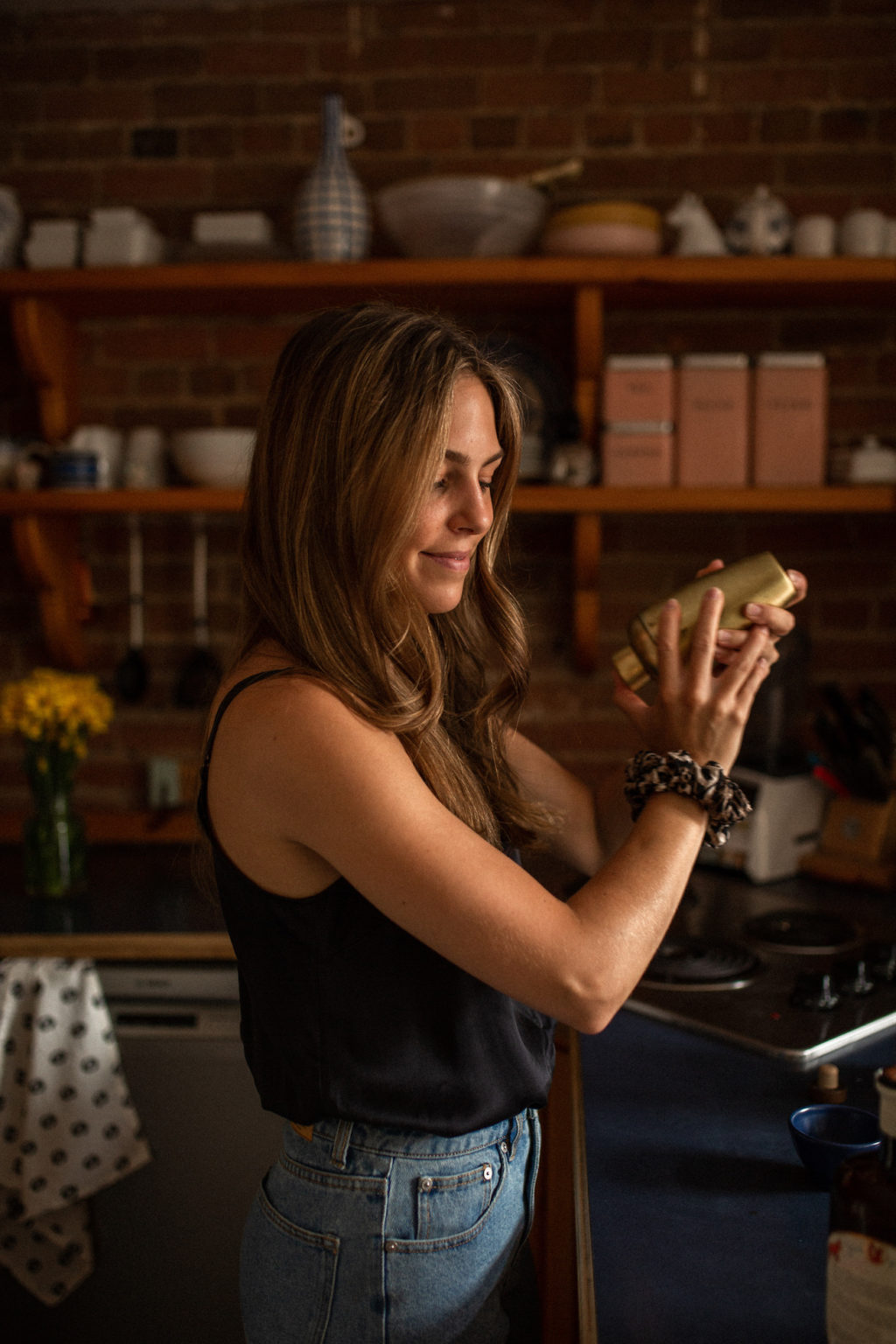 Cocktail_Café_ColdBrew_sucre_àla_crème_1ou2Cocktails_3