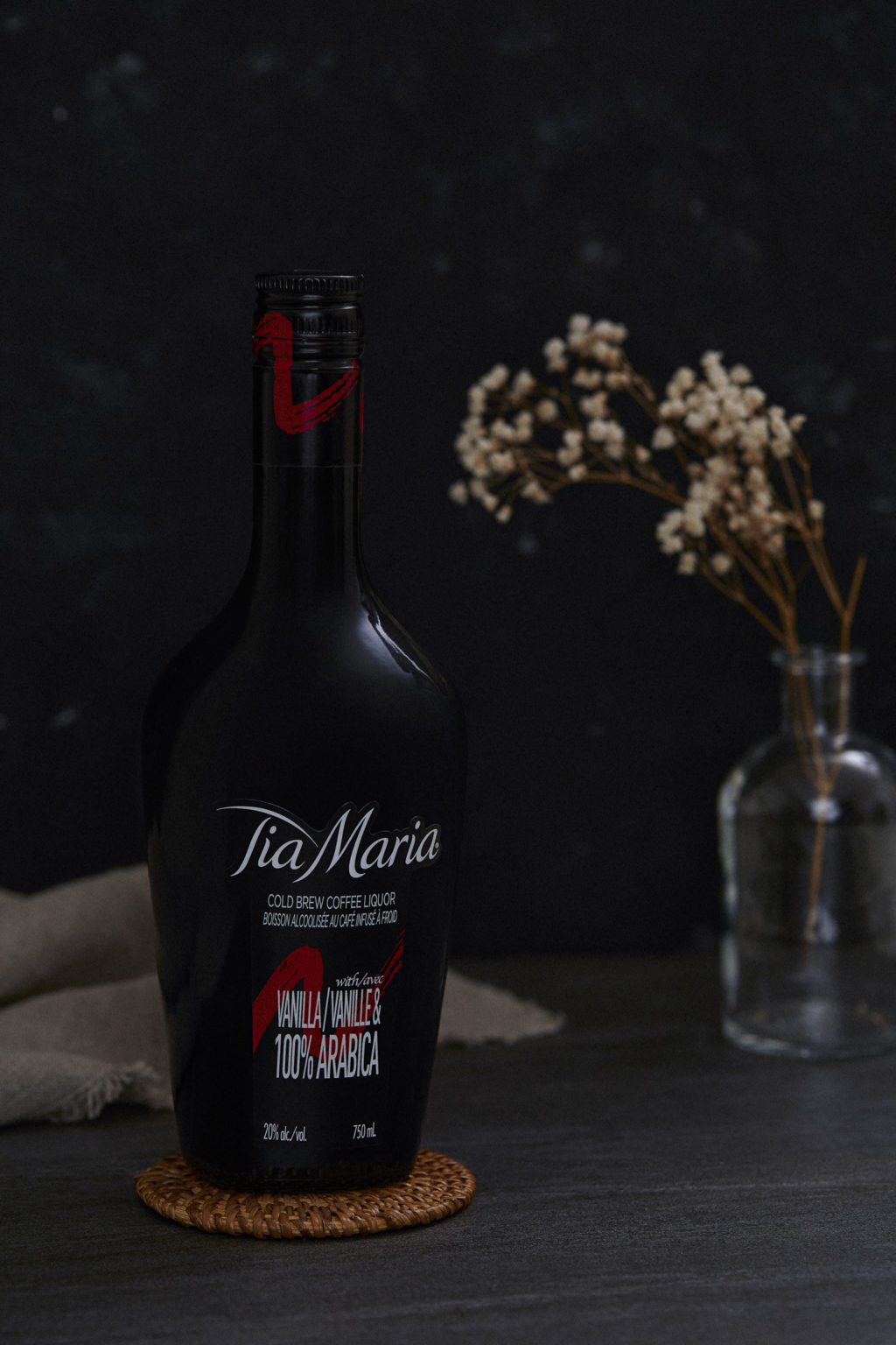 Tia Maria