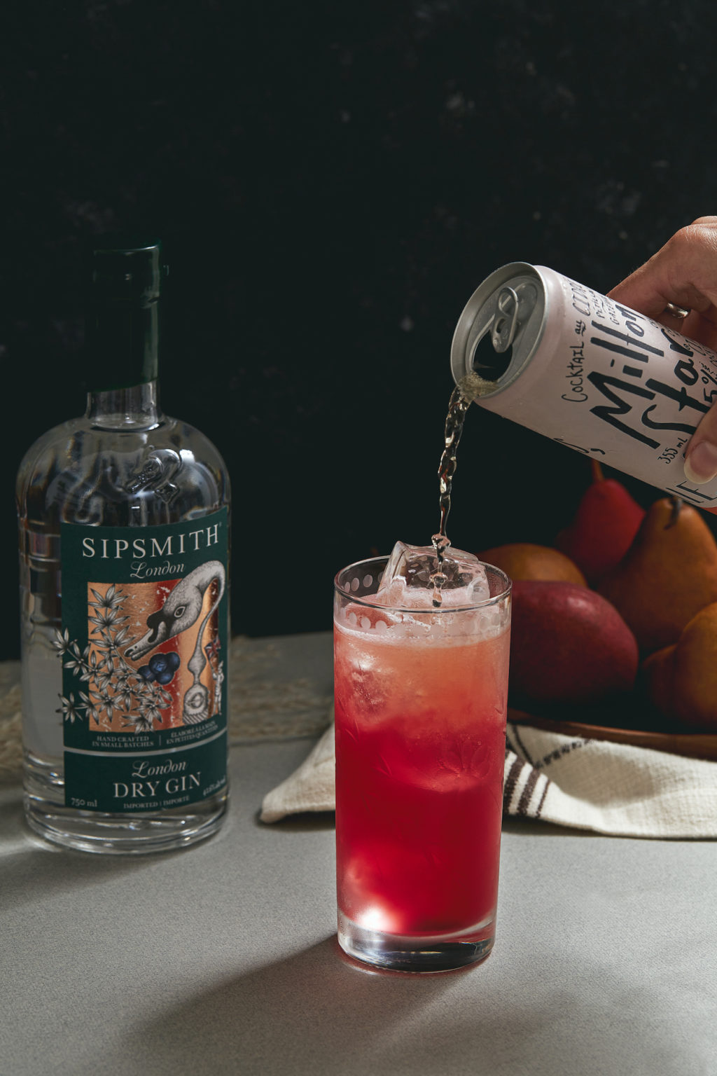 Cocktail_Gin_D&rsquo;automne_canneberge_cidre_1ou2Cocktails_x