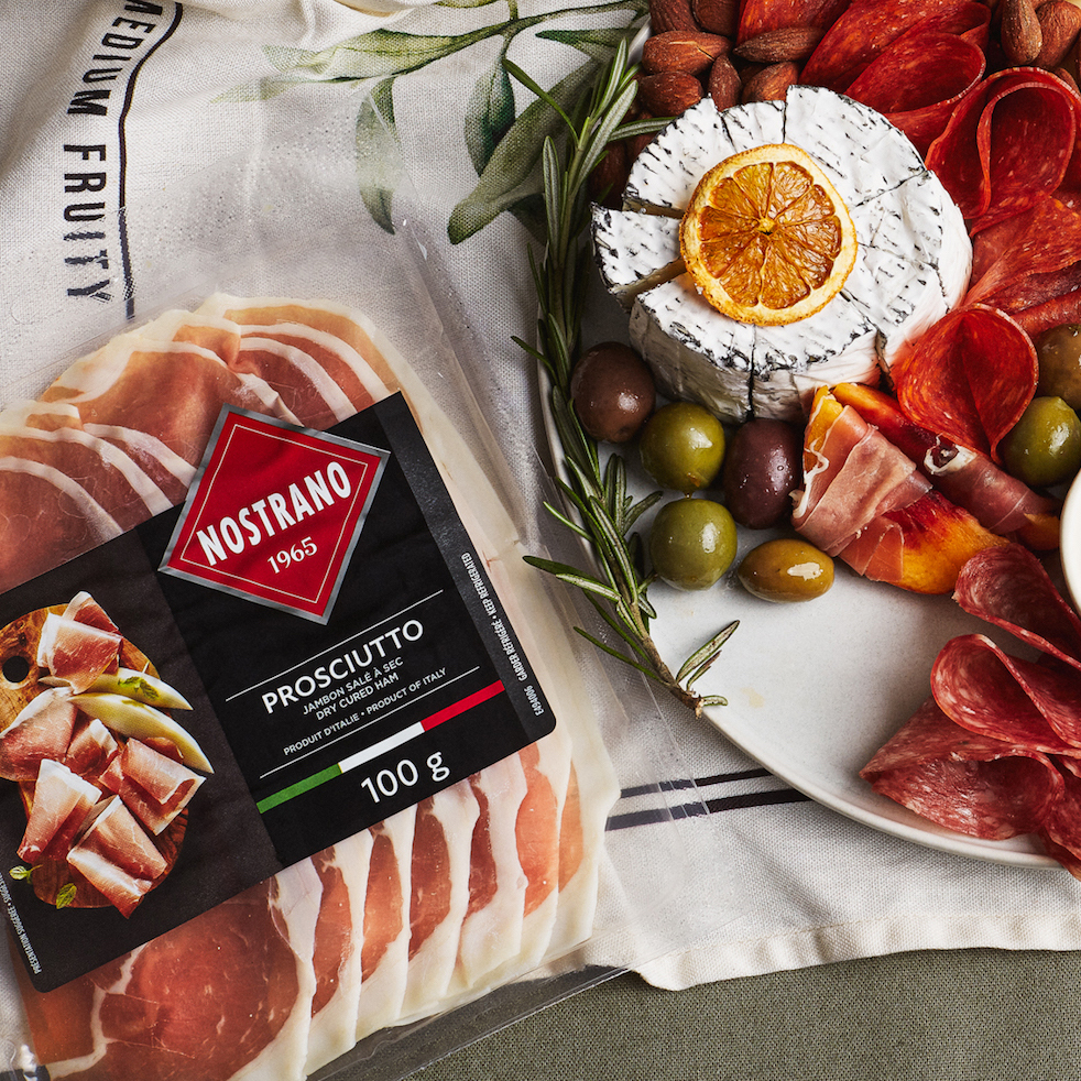 Recette_Planche_Charcuteries_Festive_Nostrano_1ou2cocktails_kp_close_up_2