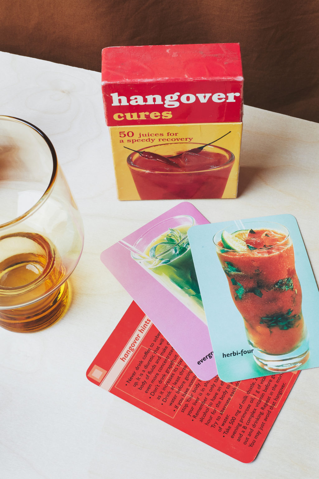 Cocktail_Garibaldi_Dante_1ou2Cocktails_kp_10292020_3129_lr