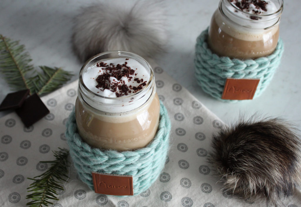 1ou2_cocktails_cafe_gibou_cover_converted