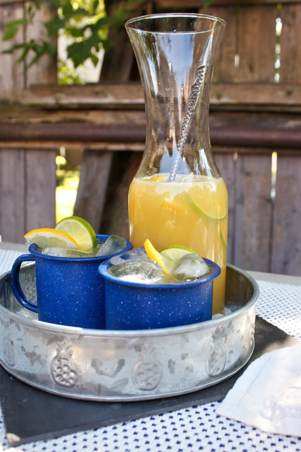 1ou2cocktails_sangria-biere-9