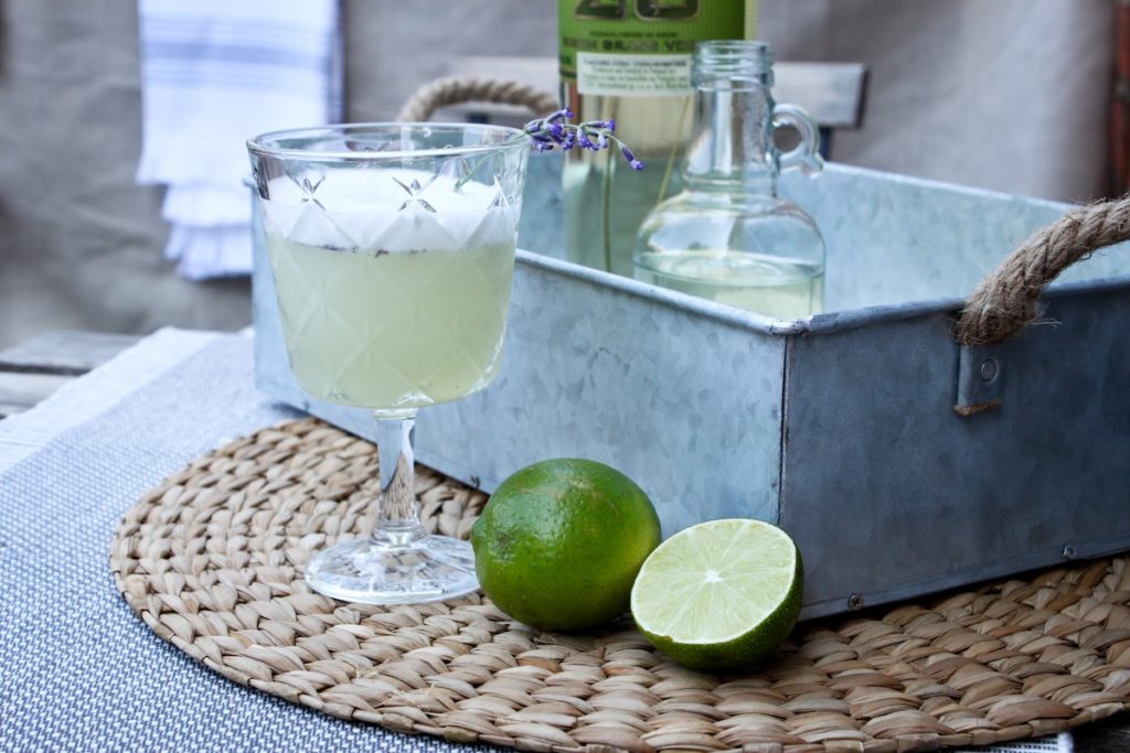 1ou2coktails-recettes-zubrowka-7