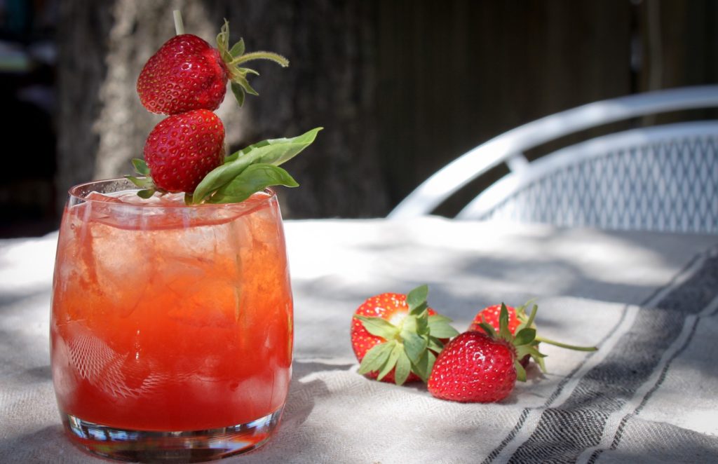 COVER-FULL-la-petite-fraiche-1ou2cocktails