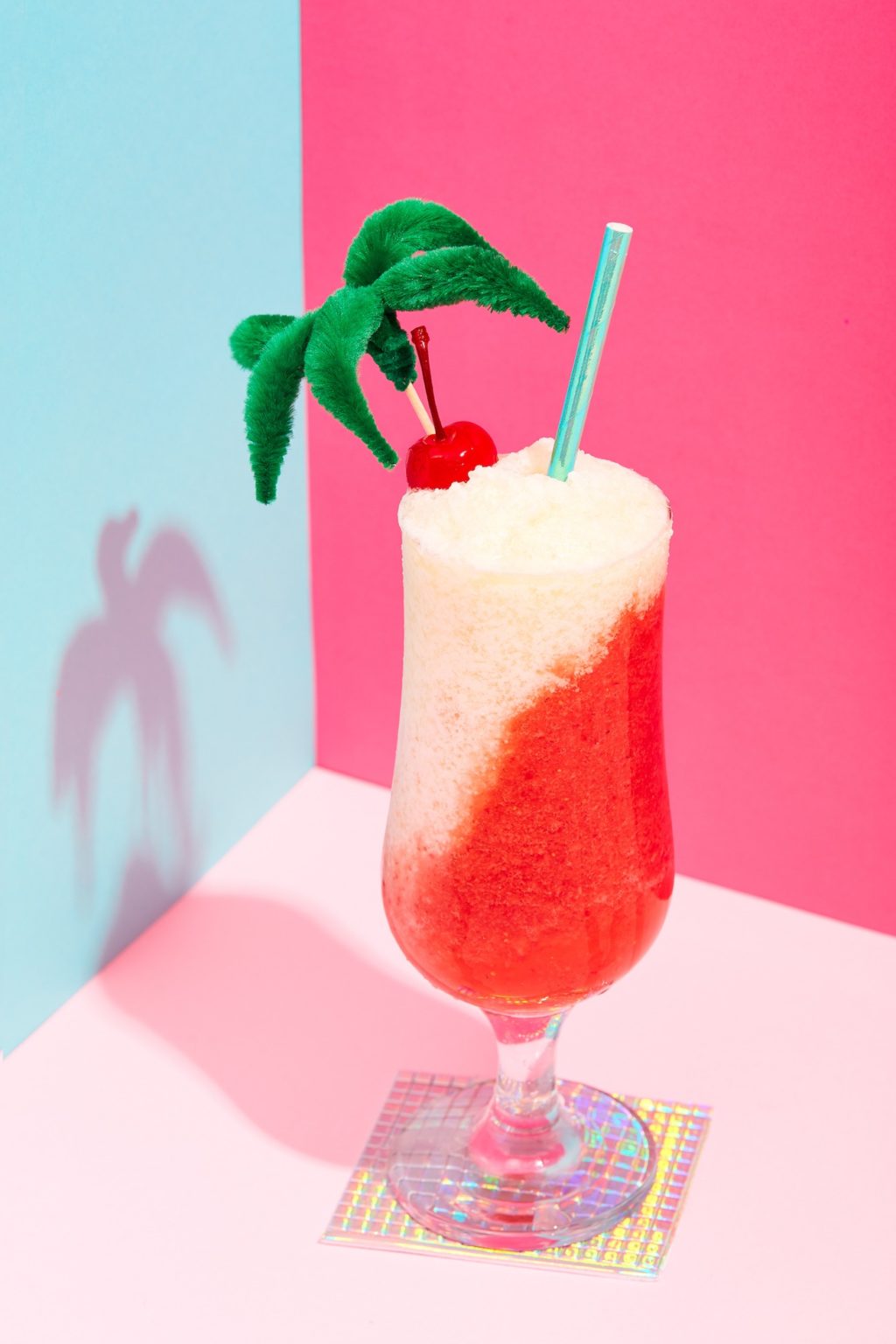 Cocktail_80s_MiamiVice_1ou2cocktails_KévenPoisson_2
