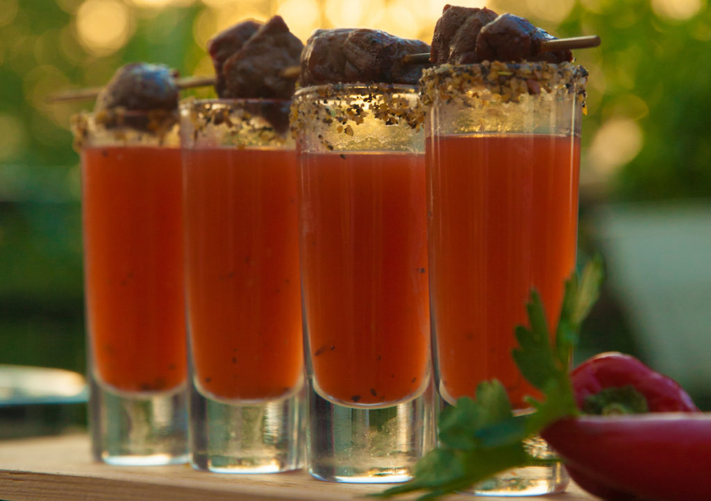 Cocktail_Brochette_infernale_1ou2Cocktails_03
