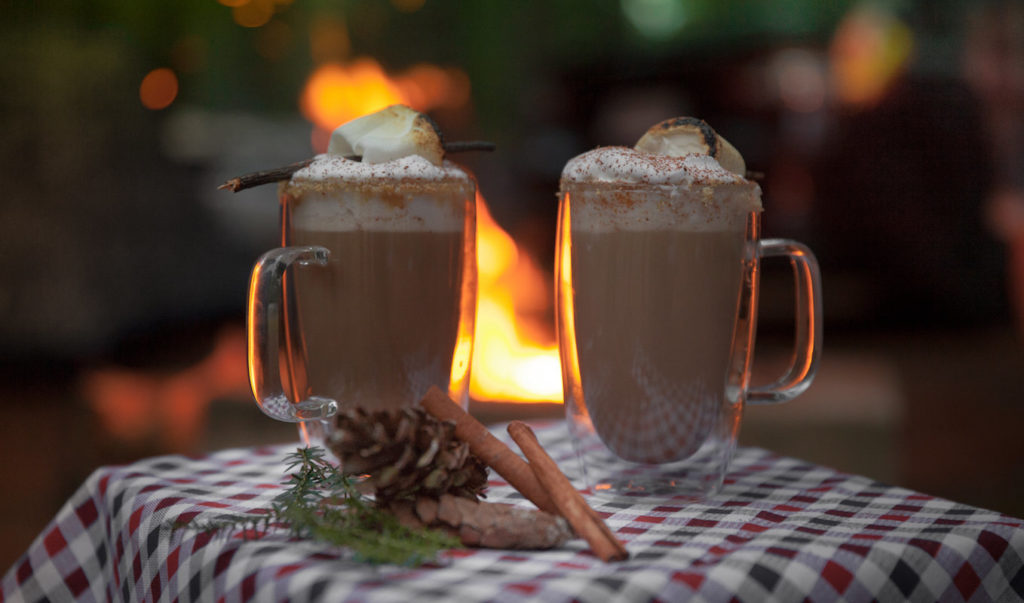 Cocktail_Cafe_des_bois_1ou2Cocktails_03_converted