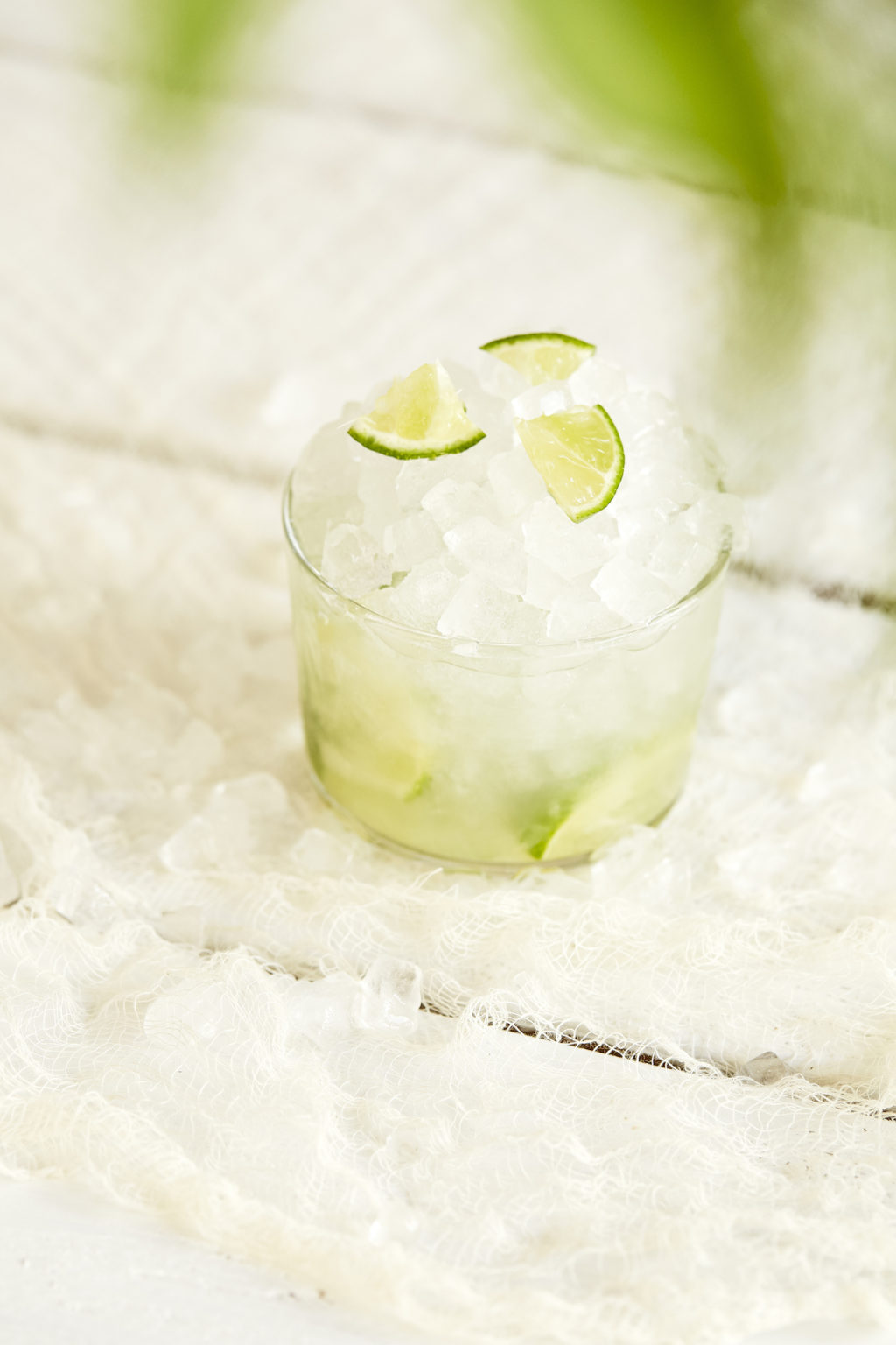 Caipirinha