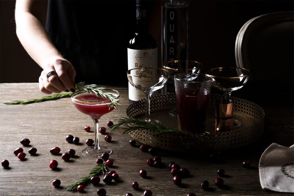 Cocktail_Chateau_oh_Canada_1ou2Cocktails_Cocktail1_8_2016_11_100085