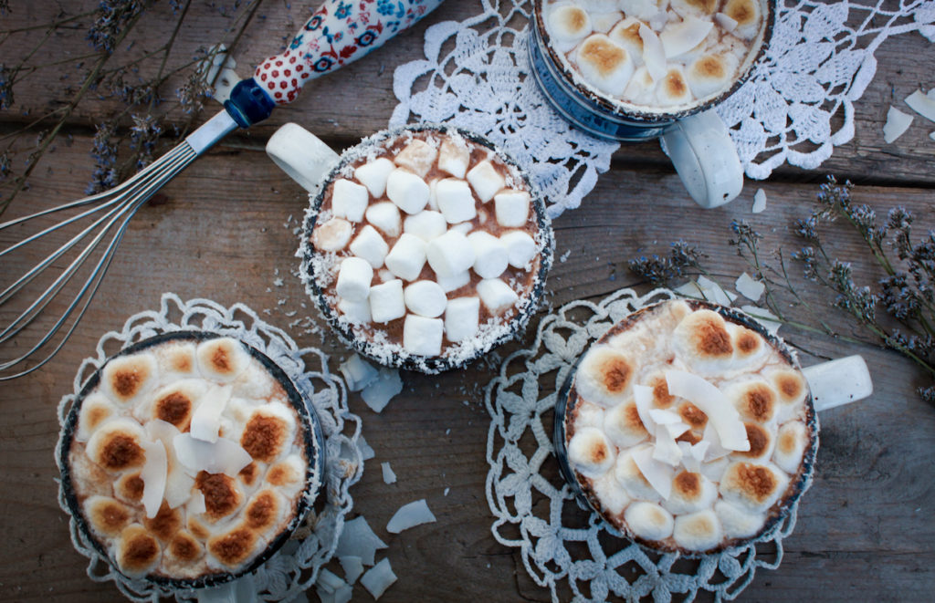 Cocktail_Coco-Choco_Malibu_1ou2Cocktails_IMG_6484