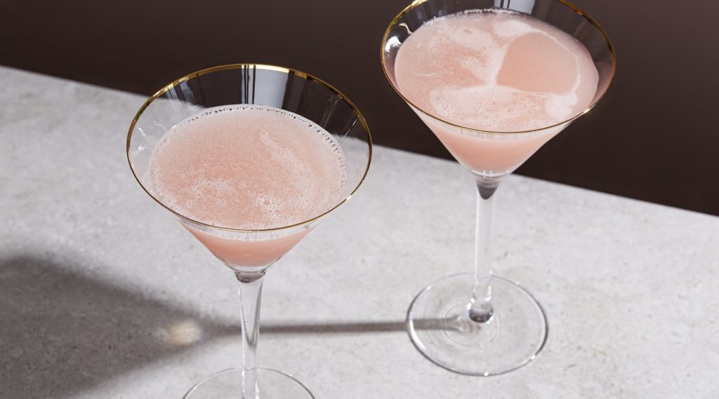 Cocktail_Cosmopolitan_classique_1ou2Cocktails_kp_1