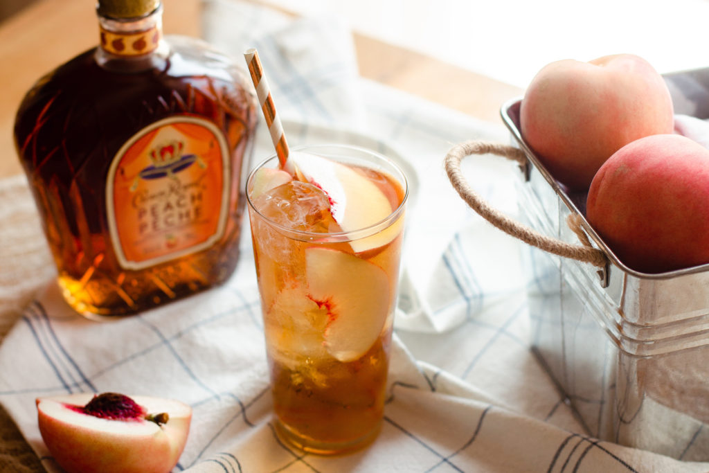 Cocktail_Crown_Royal_pêche_1ou2Cocktails_h