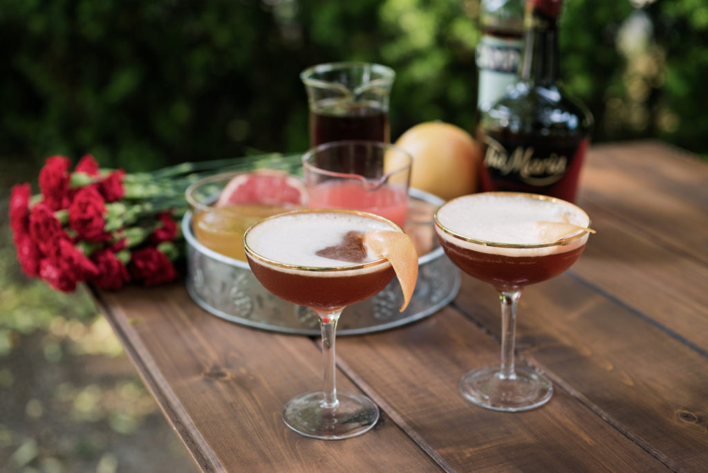 Cocktail_Del_Café_1ou2Cocktails