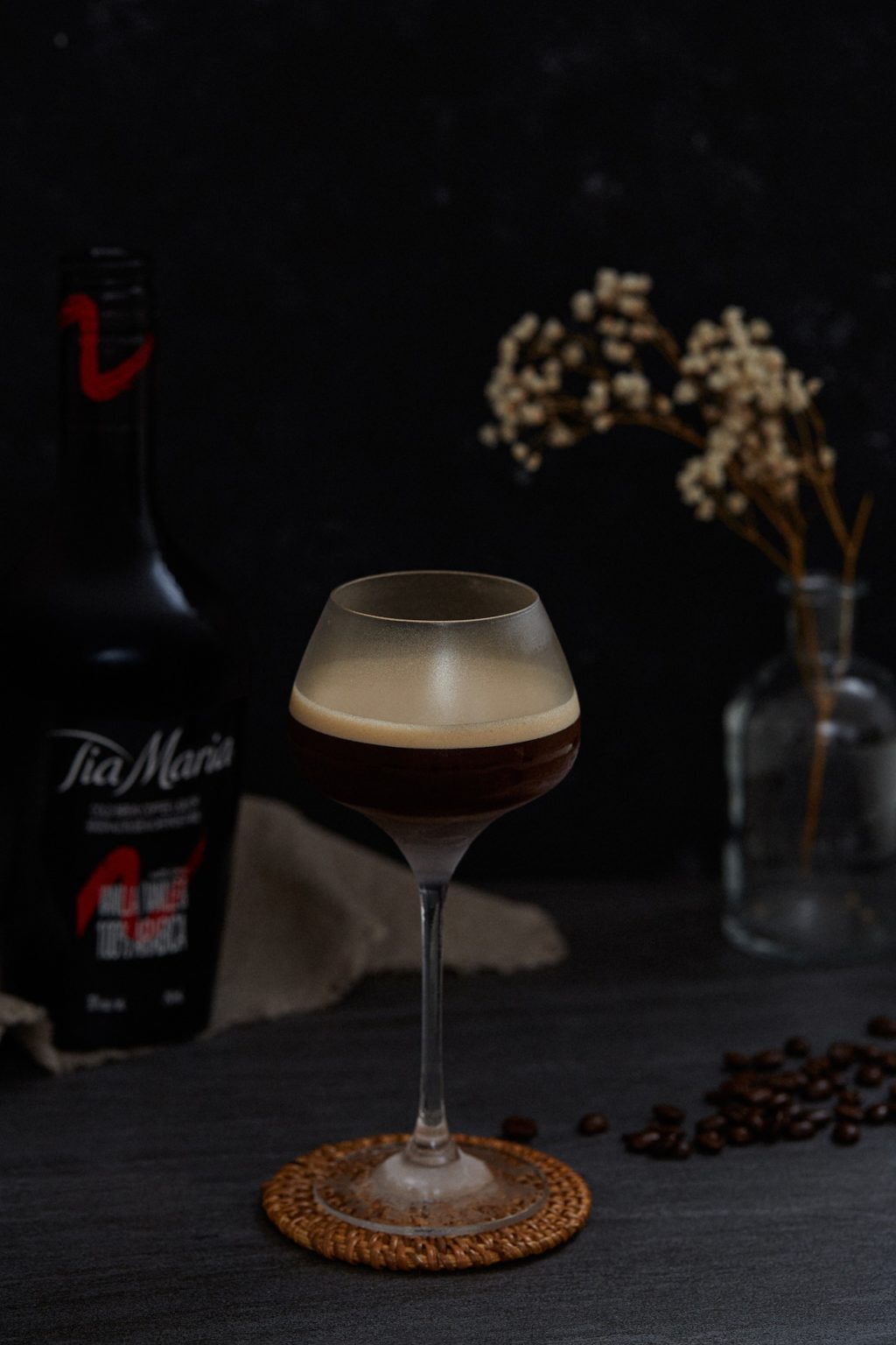 espresso Martini