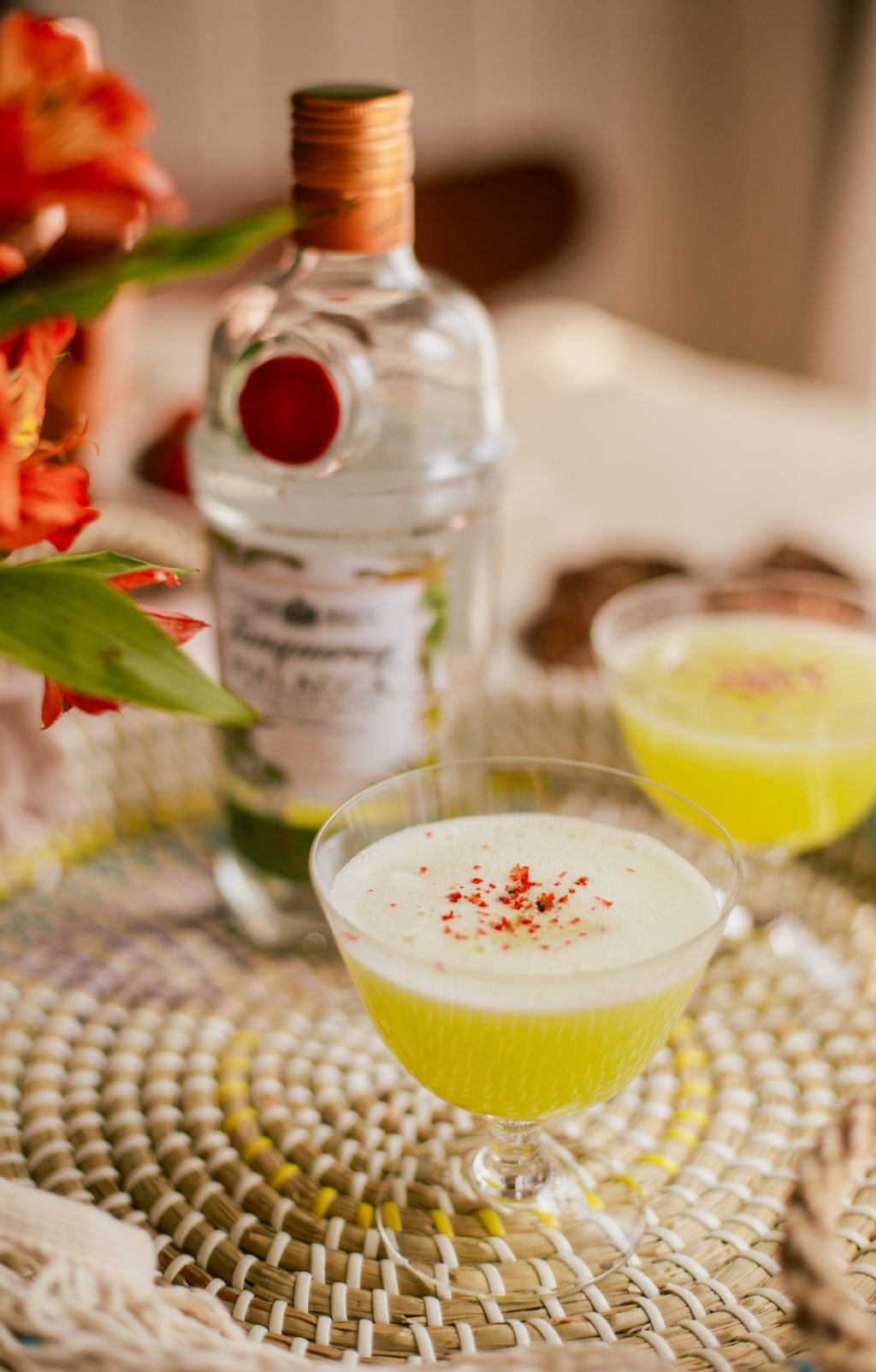 Cocktail_Gin_MelonMiel_malacca_1ou2Cocktails_V