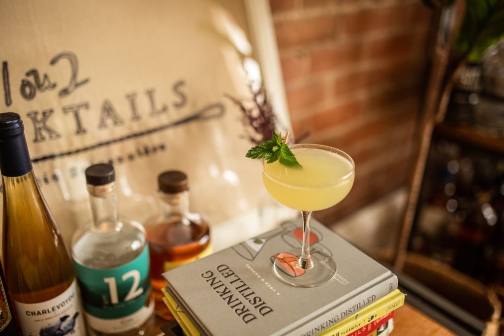 Cocktail_KM12_Lily_conccombre_1ou2Cocktails0Z1A4479