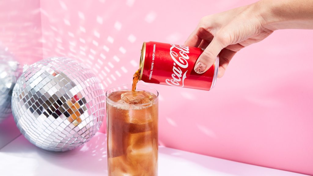 cocktail long island Iced Tea