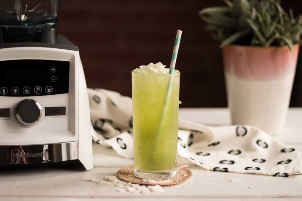 Cocktail_Low-Coco_vitamix_1ou2cocktails_IMG_9757