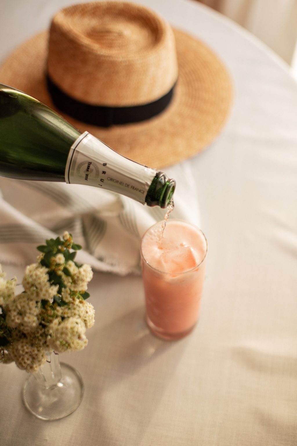 Cocktail_Madeleine_aux_fraises_Charlevoyou_1ou2Cocktails_0Z1A8251