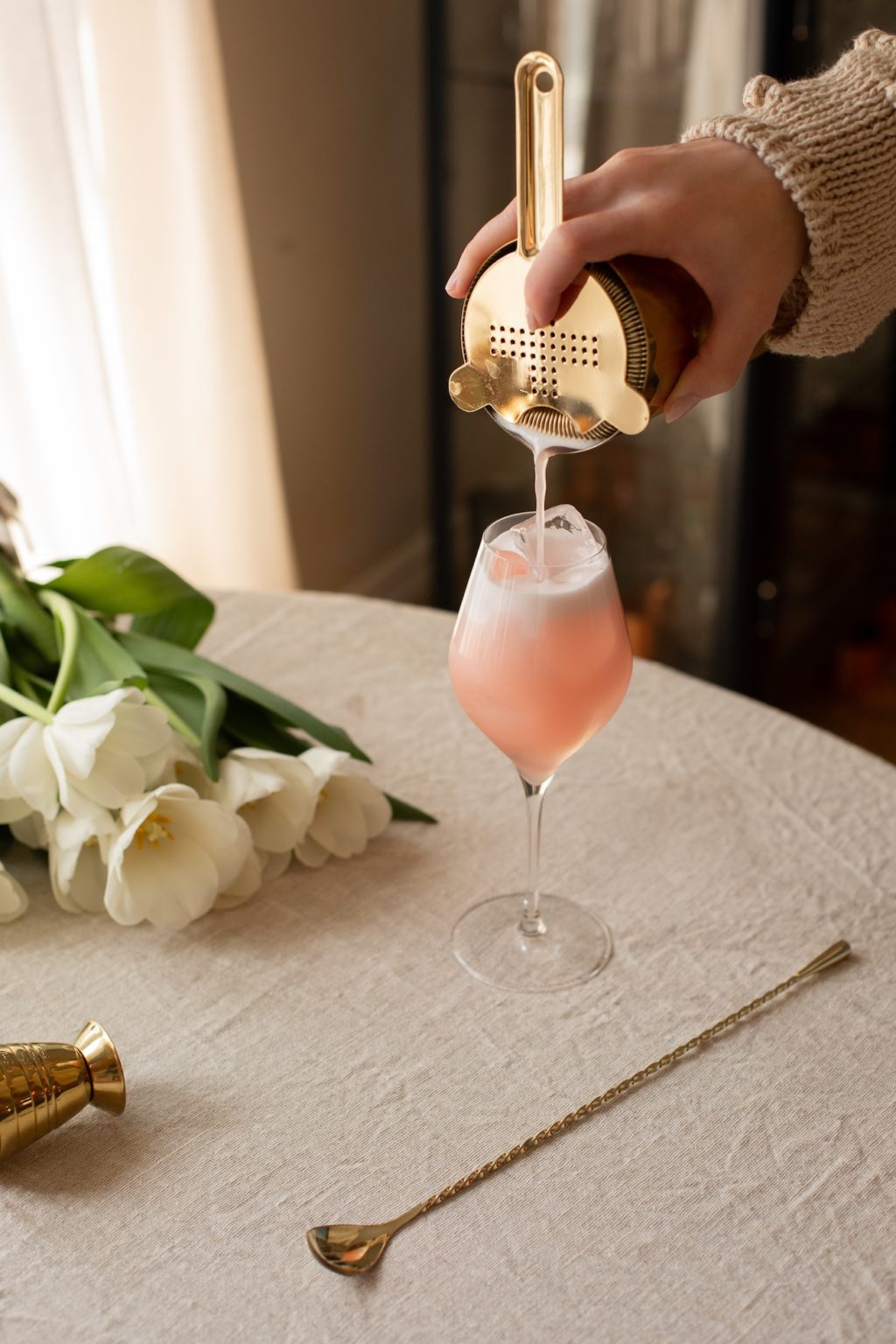 Cocktail_Mommys_screwdriver_vodka_rose_prosevodka_1ou2Cocktails_boutique2