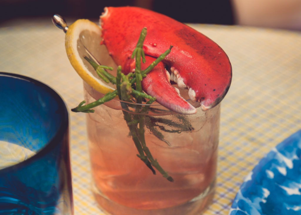 Cocktail_Prince_Edouard_1ou2cocktails