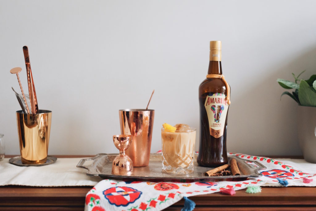 Cocktail_Pumpkin_spice_cocktail_1ou2Cocktails_IMG_9259