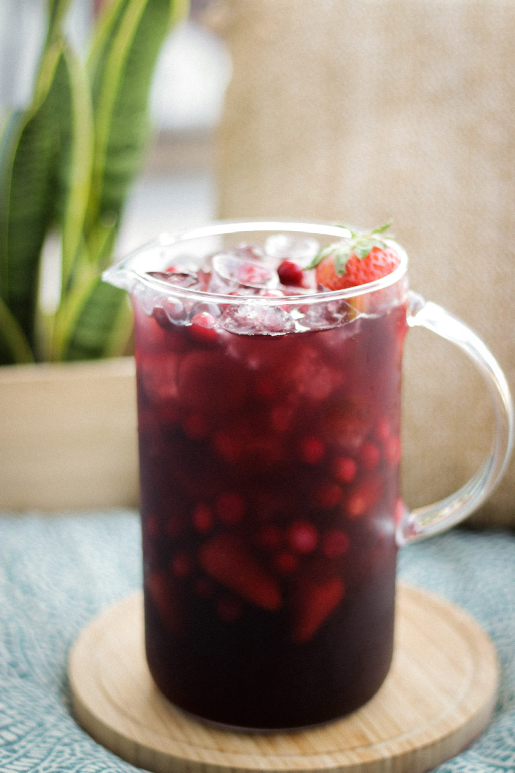 Cocktail_Sangria_Rouge_Rise_Kombucha_1ou2Cocktails.v