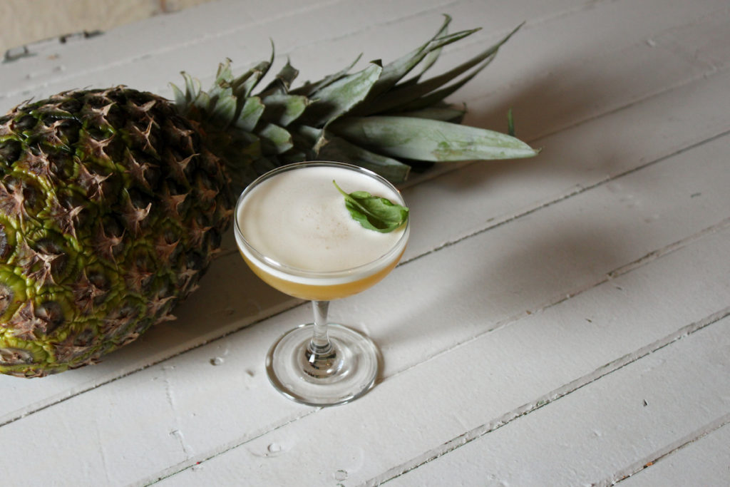 Cocktail_Tikibécois_1ou2Cocktails_01