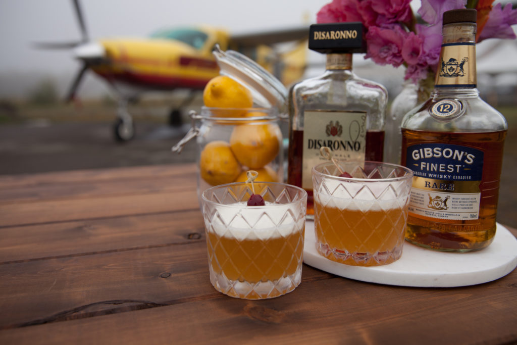 Cocktail_amaretto_sour_2_1ou2cocktails_H