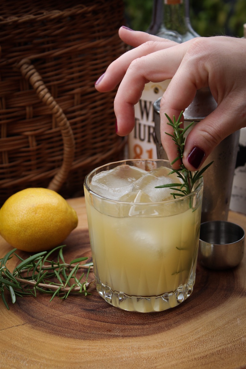 Cocktail_bourbon_automne_1ou2_cocktail_02